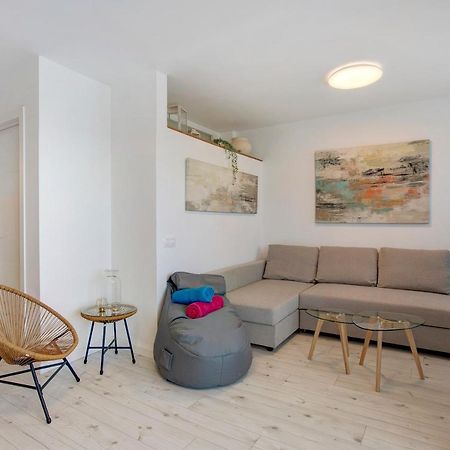 Salitre Suites Tamara กาโกรอนเต ภายนอก รูปภาพ