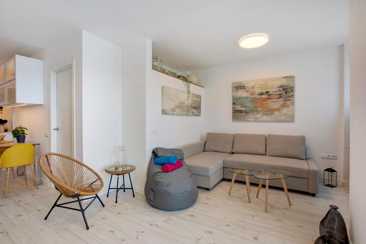 Salitre Suites Tamara กาโกรอนเต ภายนอก รูปภาพ