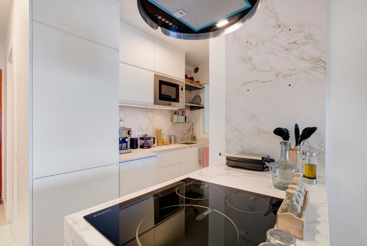 Salitre Suites Tamara กาโกรอนเต ภายนอก รูปภาพ
