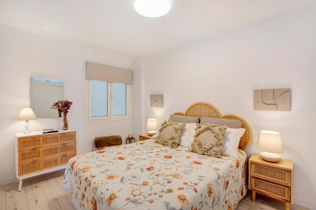 Salitre Suites Tamara กาโกรอนเต ภายนอก รูปภาพ